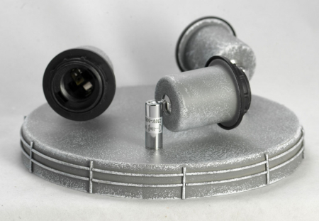 Спот Lussole GRLSP-9969