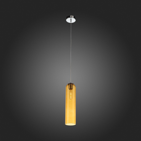 Подвесной светильник ST-Luce SL1145.193.01