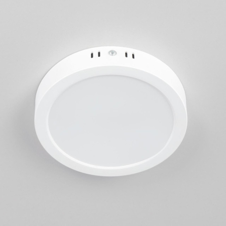 Накладной светильник Citilux CL5516N