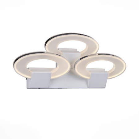 Бра ST-Luce SL870.501.03