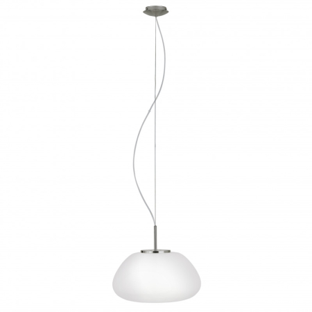 Подвесной светильник EGLO 39167