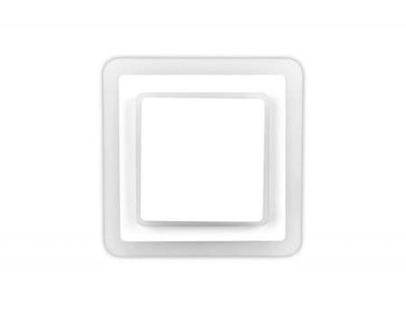 Бра Ambrella Light FW106