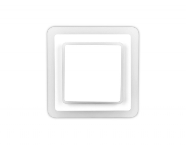 Бра Ambrella Light FW106