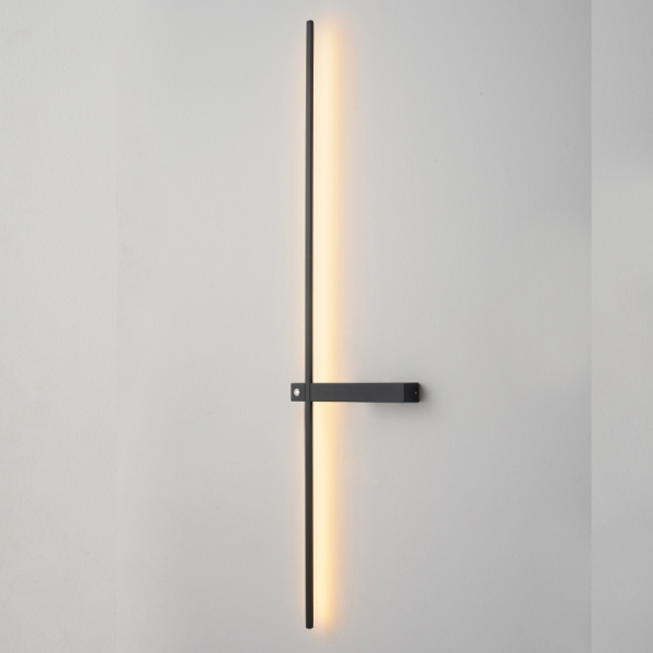 Crystal Lux CLT 077W1000 BL