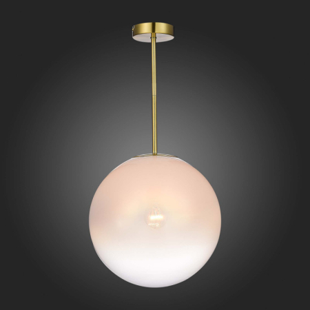 Подвесной светильник ST-Luce SL1190.212.01