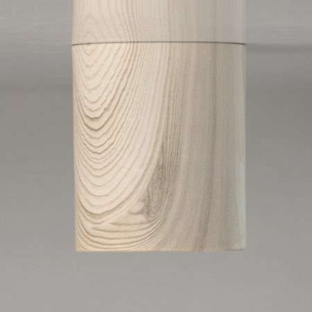 Накладной светильник DeMarkt 712010801