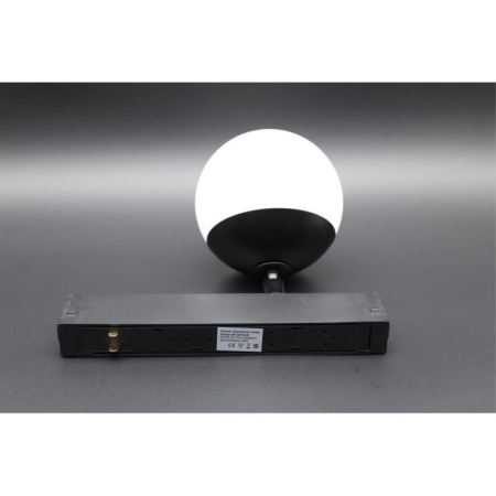 Светильник на шине APLOYT APL.0212.00.05