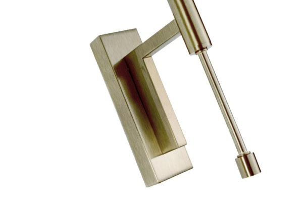 Бра Zortes ZRS.19005.1