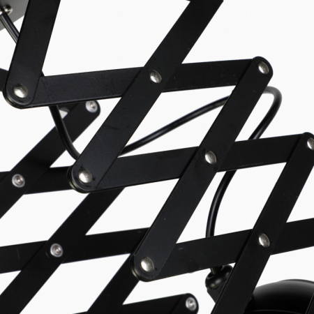 Накладной светильник Favourite 2070-1U