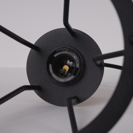 Бра Nowodvorski 6606