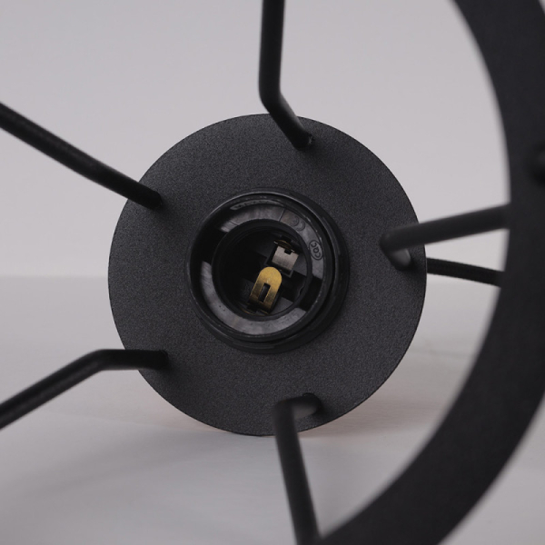 Бра Nowodvorski 6606