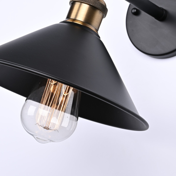 Бра ImperiumLoft 321913-22