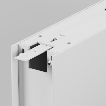 Коробка для драйвера Maytoni O-TR001-BX-W