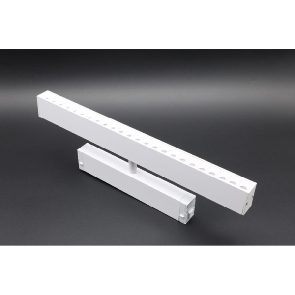 Светильник на шине APLOYT APL.0202.10.18