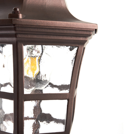 Светильник настенный Feron 11696