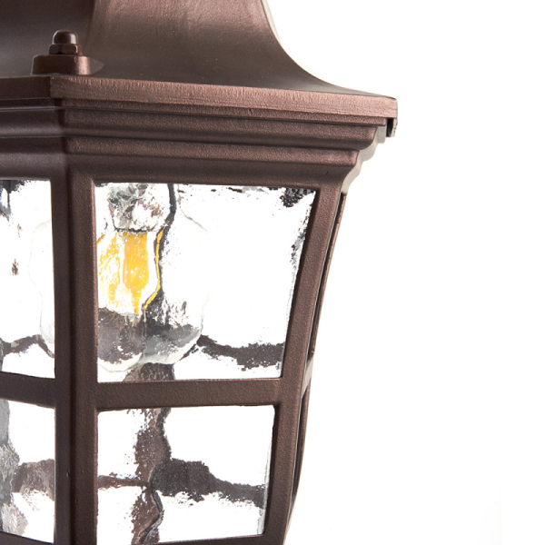 Светильник настенный Feron 11696