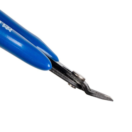 Бокорезы MC-01D КВТ 86593