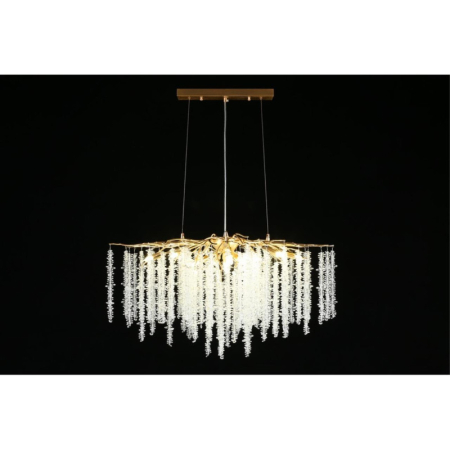 Подвесная люстра APLOYT APL.848.23.10