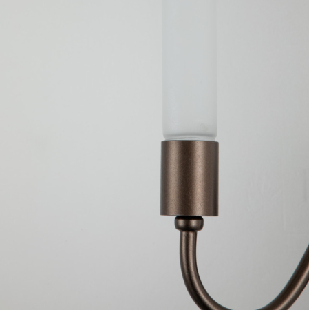 Бра Favourite 3014-2W