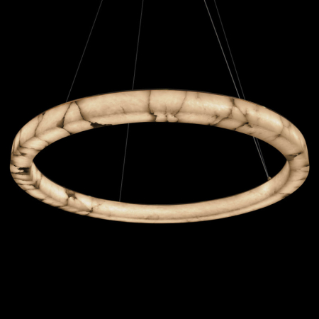 Подвесная люстра LOFT IT 10408/800