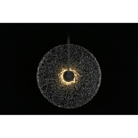 Бра APLOYT APL.329.31.05