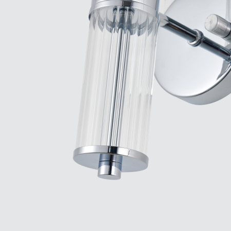 Бра Favourite 4005-1W