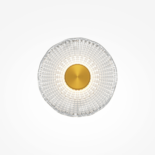 Бра Maytoni MOD343WL-L5BS3K3