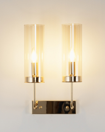 Бра Moderli V10022-2W