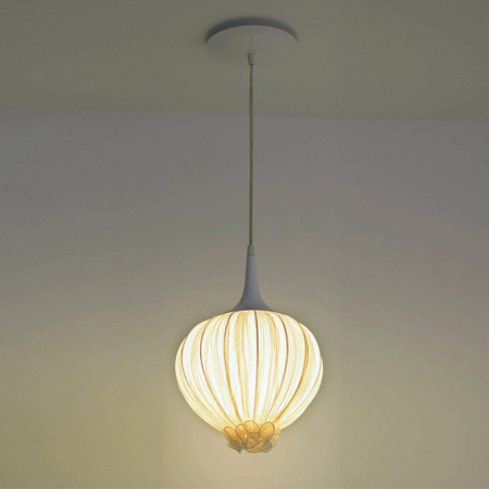 Подвесной светильник ImperiumLoft 155105-28