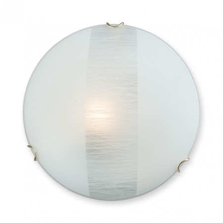 Бра Vitaluce V6420/1A