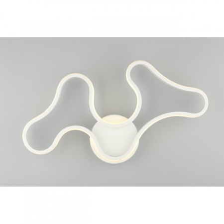 Бра Omnilux OML-04201-27