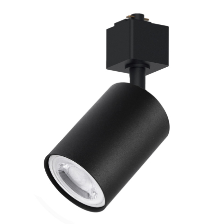 Светильник на шине Feron 51609