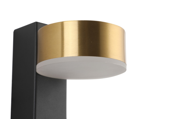 Бра Zortes ZRS.2436.21