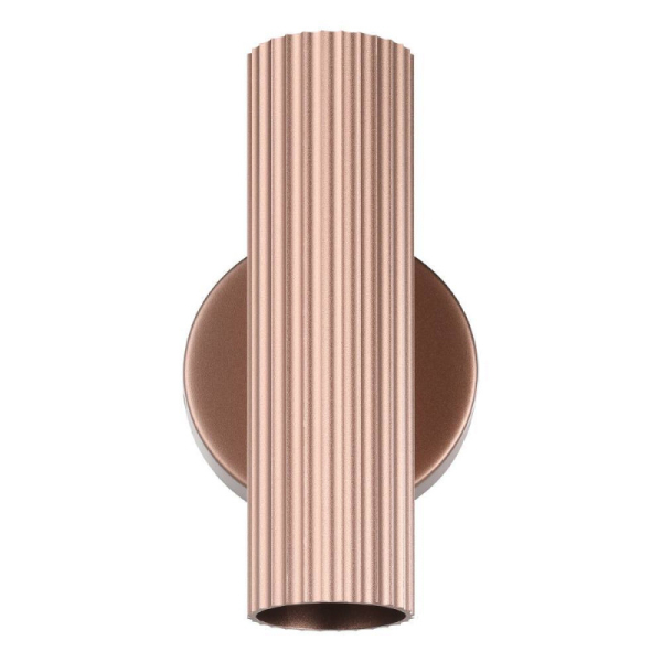 Спот EGLO 902036