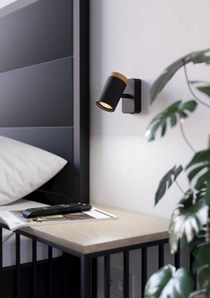 Спот EGLO 300001