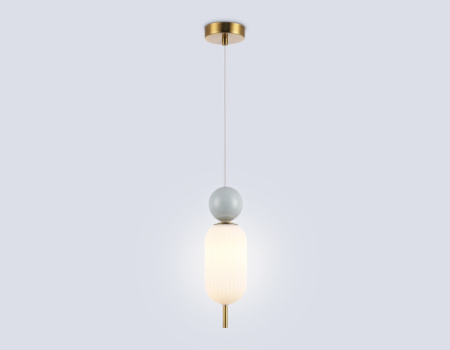 Подвесной светильник Ambrella Light LH53101