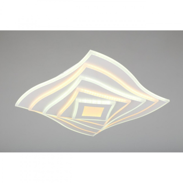 Накладной светильник Omnilux OML-09207-208