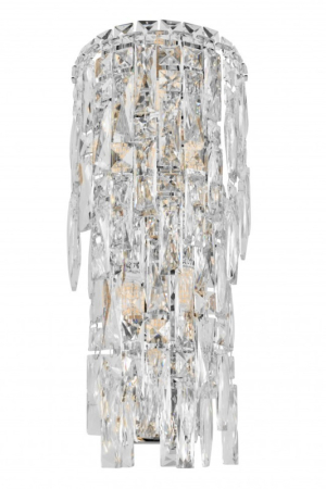 Бра Fluorite FL1054-6W