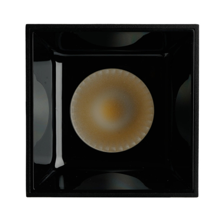 Светильник на шине Feron 51591