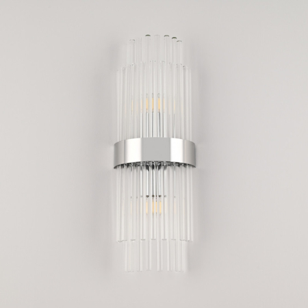 Бра Arte Milano 430122.140.2.E14.C1 CR