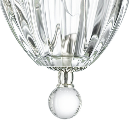 Бра Lightstar 790614