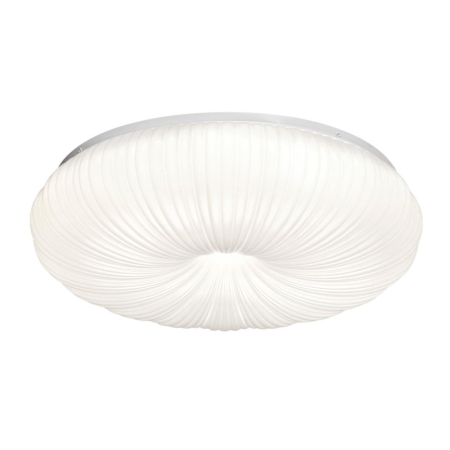 Накладной светильник Sonex 7678/EL