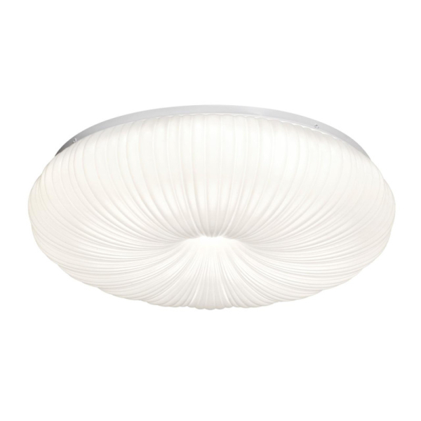 Накладной светильник Sonex 7678/EL