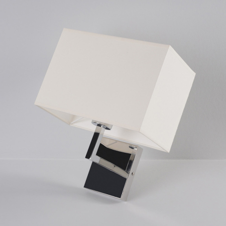 Бра Nowodvorski 4730