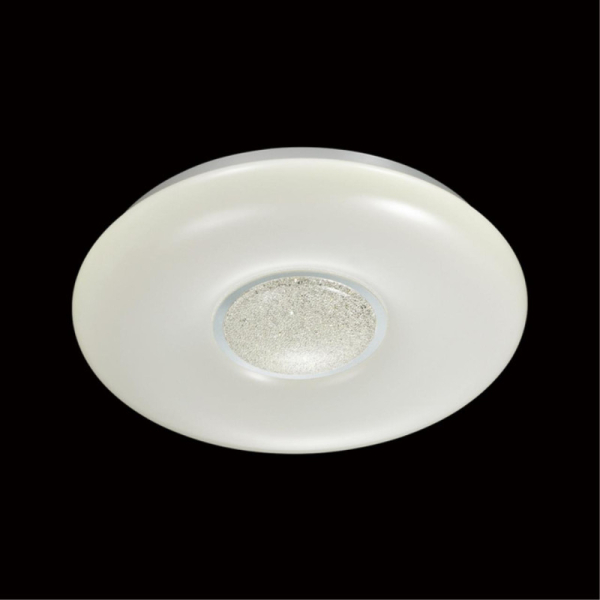 Накладной светильник Sonex 2074/DL