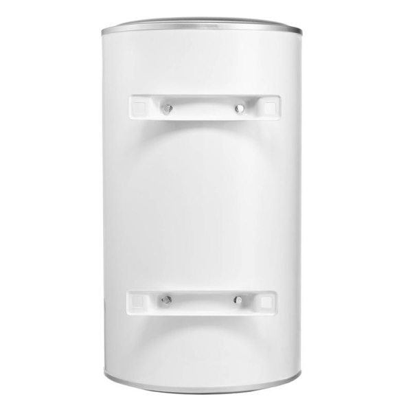 Водонагреватель EWH 50 Interio 3 Electrolux НС-1161045