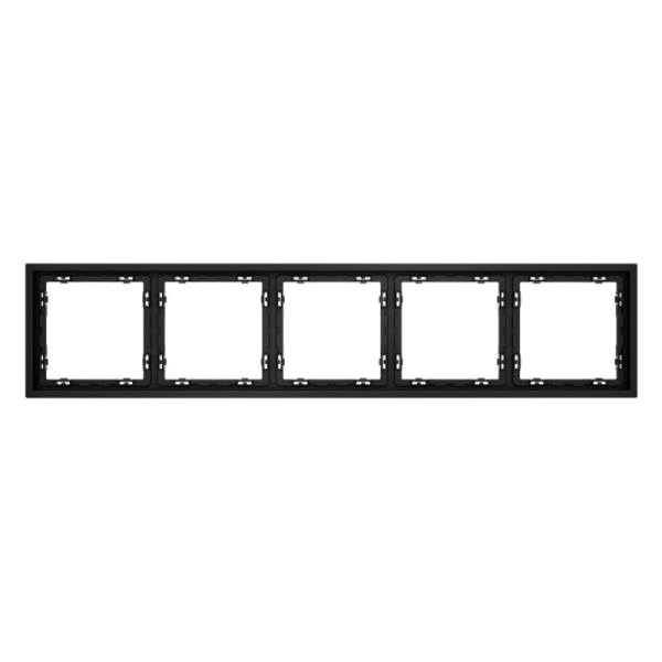 Рамка VOLTUM VLS100508