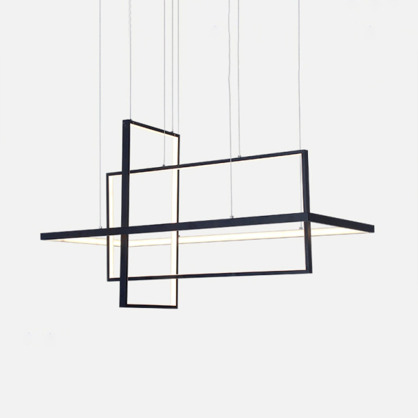 Подвесной светильник ImperiumLoft 151598-26