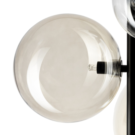 Торшер Citilux CL202933