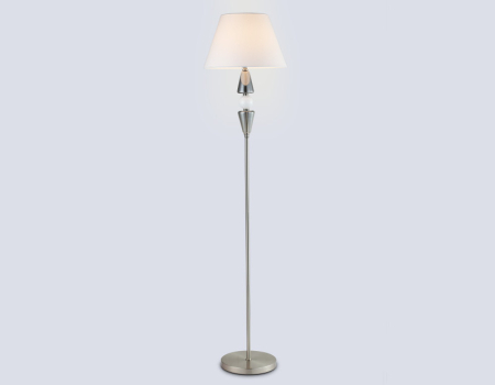 Торшер Ambrella Light LH75265